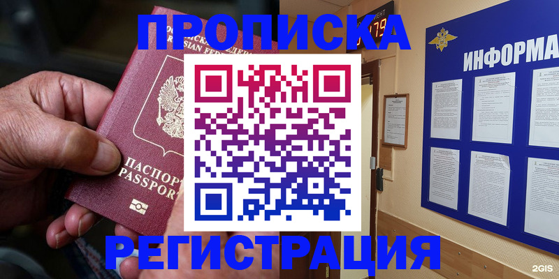 прописка гарантия в Павловске